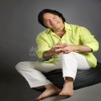 Mayez el bayaa sur yala.fm